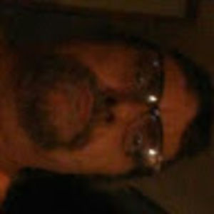 Meet your Posher, Donald